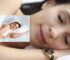 The Science and Benefits of Beauty Sleep